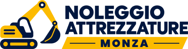 Noleggio Attrezzature Monza Noleggio Attrezzature Monza